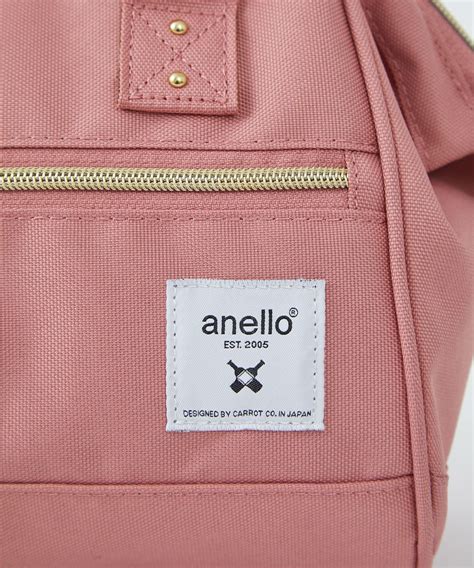 spot fake anello bag|anello mini boston bag.